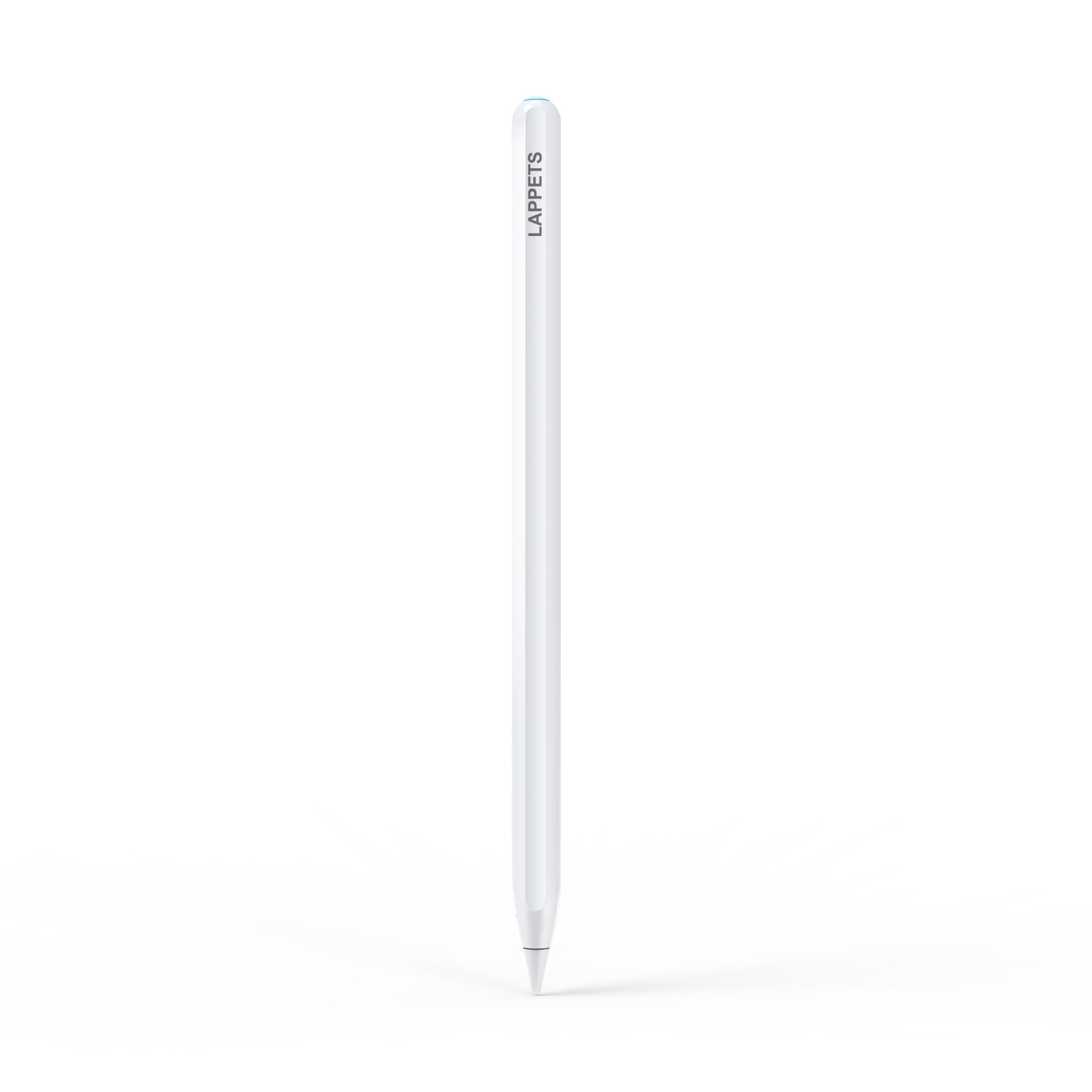 iPad Pencil 2nd Generation with Palm Rejection, Magnetic Wireless Charging iP...-image