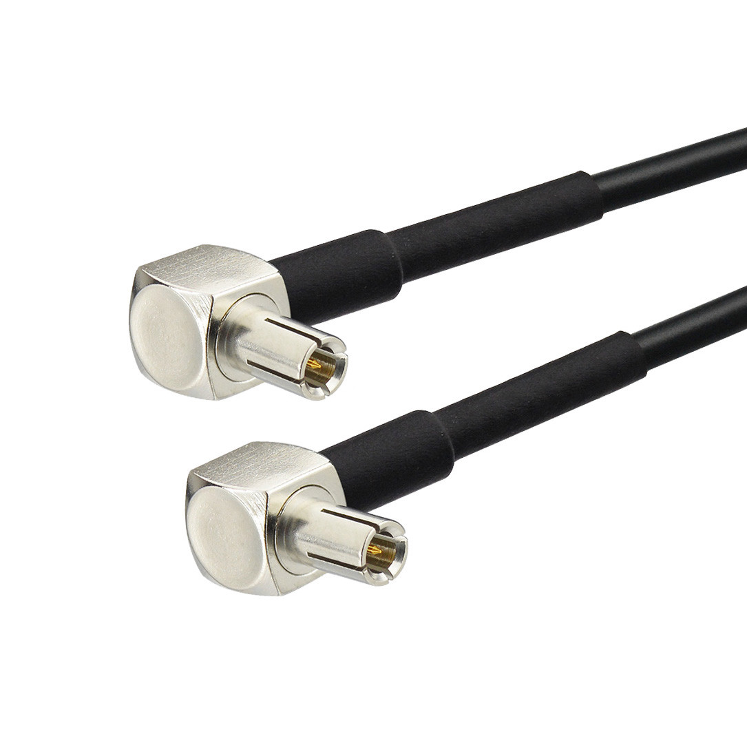 Inseego Mifi Verizon Jetpack MiFi 8800L LTE Mobile Hotspot