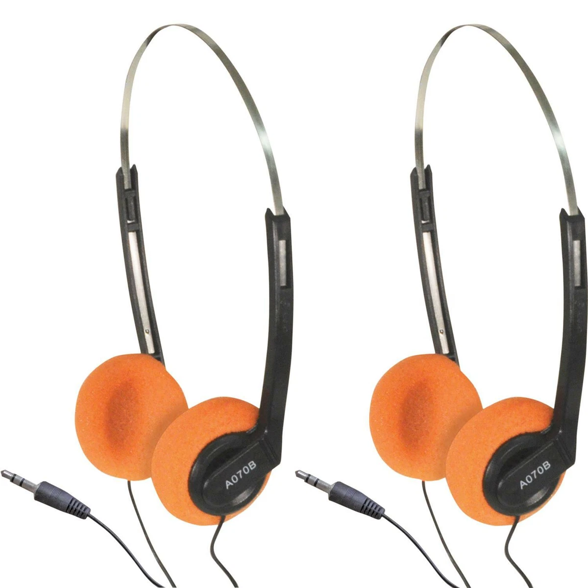Walkman headphones sale