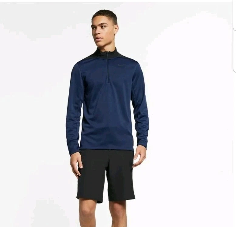 Ah5548 nike best sale