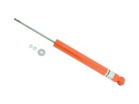 Koni StoßDäMpfer Str.T Vorne FüR Mercedes C-Klasse W202 CLK 208 8050-1064