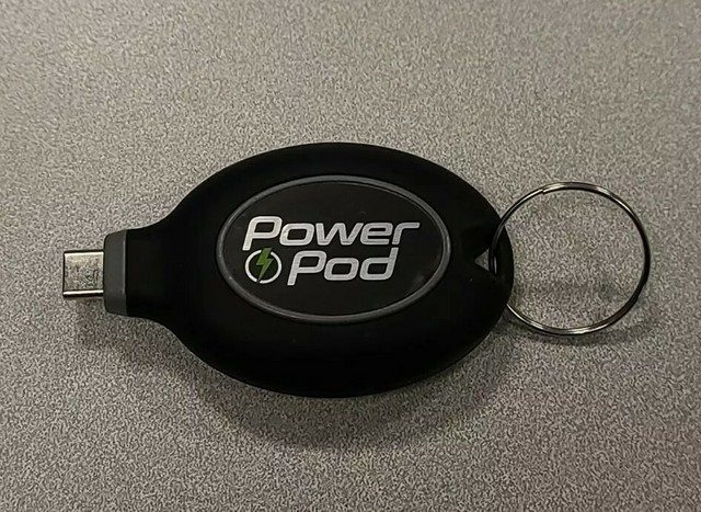 tsr1 driver release date