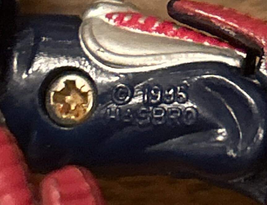 Picture 5 of 6