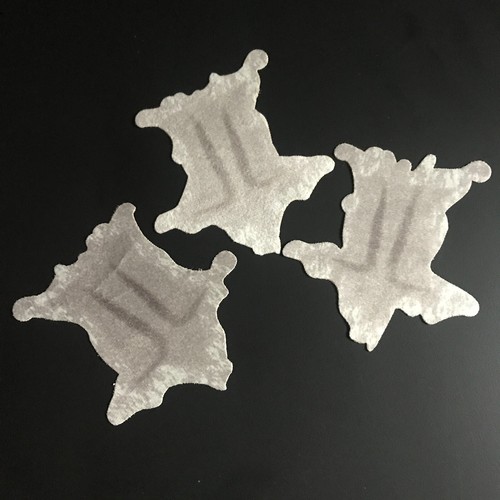 Star Wars ROTJ Jabba the Hutt's Palace Thronsaal Diorama Bauzubehör Set - Bild 7 von 63