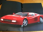 Foto 5 di 10