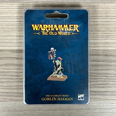 Warhammer: The Old World -'Grand Master of the Knights Panther' Gets A New Miniature - Bell of Lost Souls