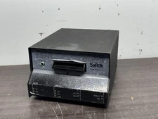 SAFLOK Keycard Encoder Model 3 P# 73630 - P19