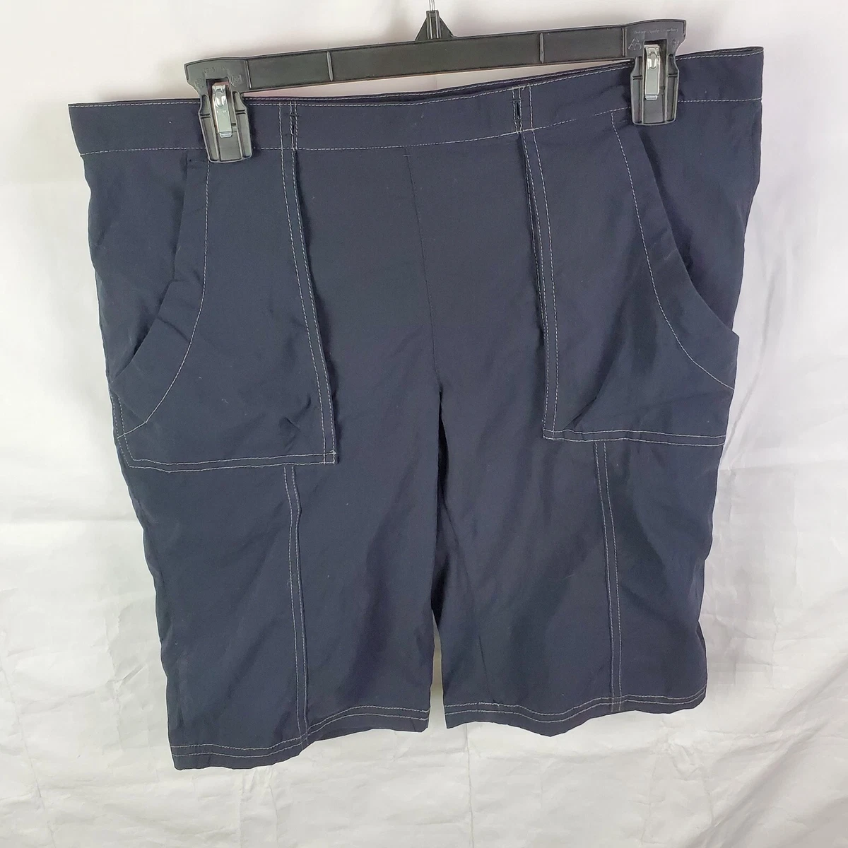 Lucy shorts with best sale pockets