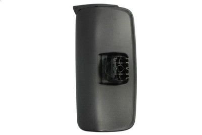 Side mirror MEKRA 515750003099