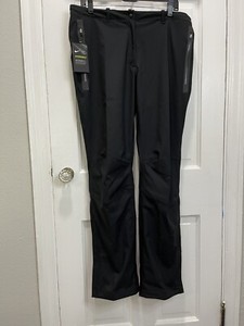 nike golf hypershield pants