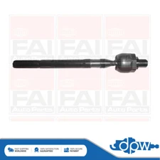 Fits Sportage Tucson 0.8 CRDi 1.6 2.0 2.7 Tie Rod End Front DPW 577242E000