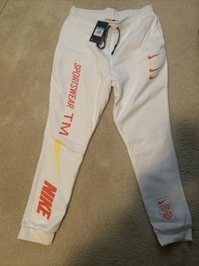 nike bv3064