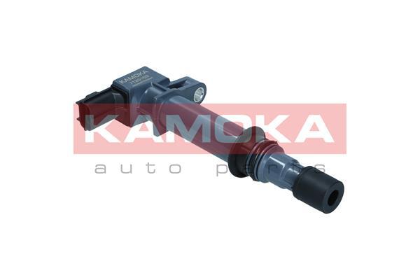 Kamoka 7120153 ZüNdspule FüR Chrysler Dodge Jeep-image