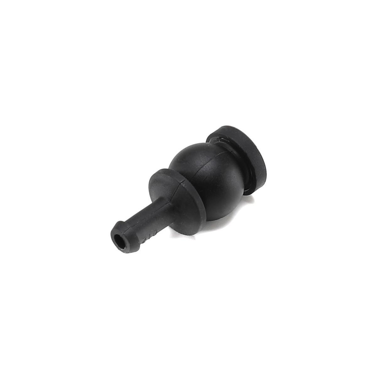DJI inspier2 ProRes仕様（中古） セール】【中古品】DJI Inspire 2(L) Inspire 2(CinemaDNG