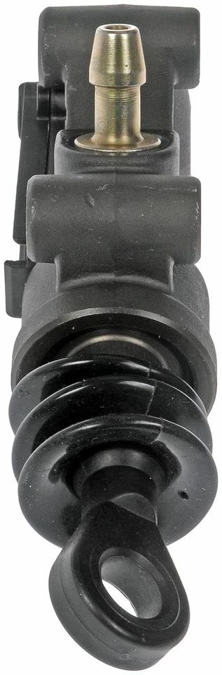 Cilindro maestro de embrague para Mini Cooper Countryman Dorman 250IP71 2011-2013 Foto 2 de 3