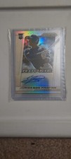 2013 panini prizm prizms auto /25 jurickson profar