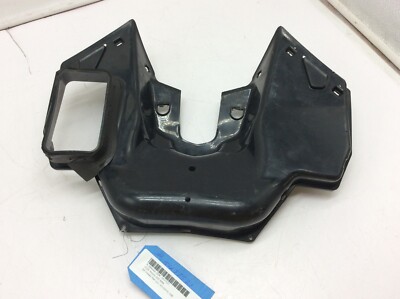 Polaris Air Intake Plenum Voyageur Pro Ride Rush Switchback 5437521 2633701 OEM