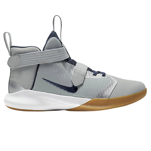 flyease precision iii