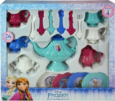 little girl tea set target