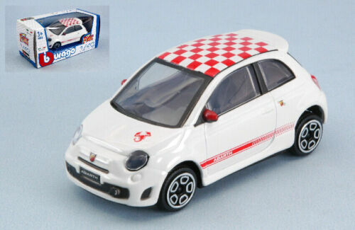 FIAT PANDA BLEU 1980 MAXICHAMPS 1/43°