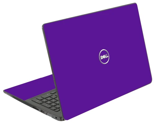 LidStyles Standard Laptop Skin Protector Decal Dell Latitude 3500
