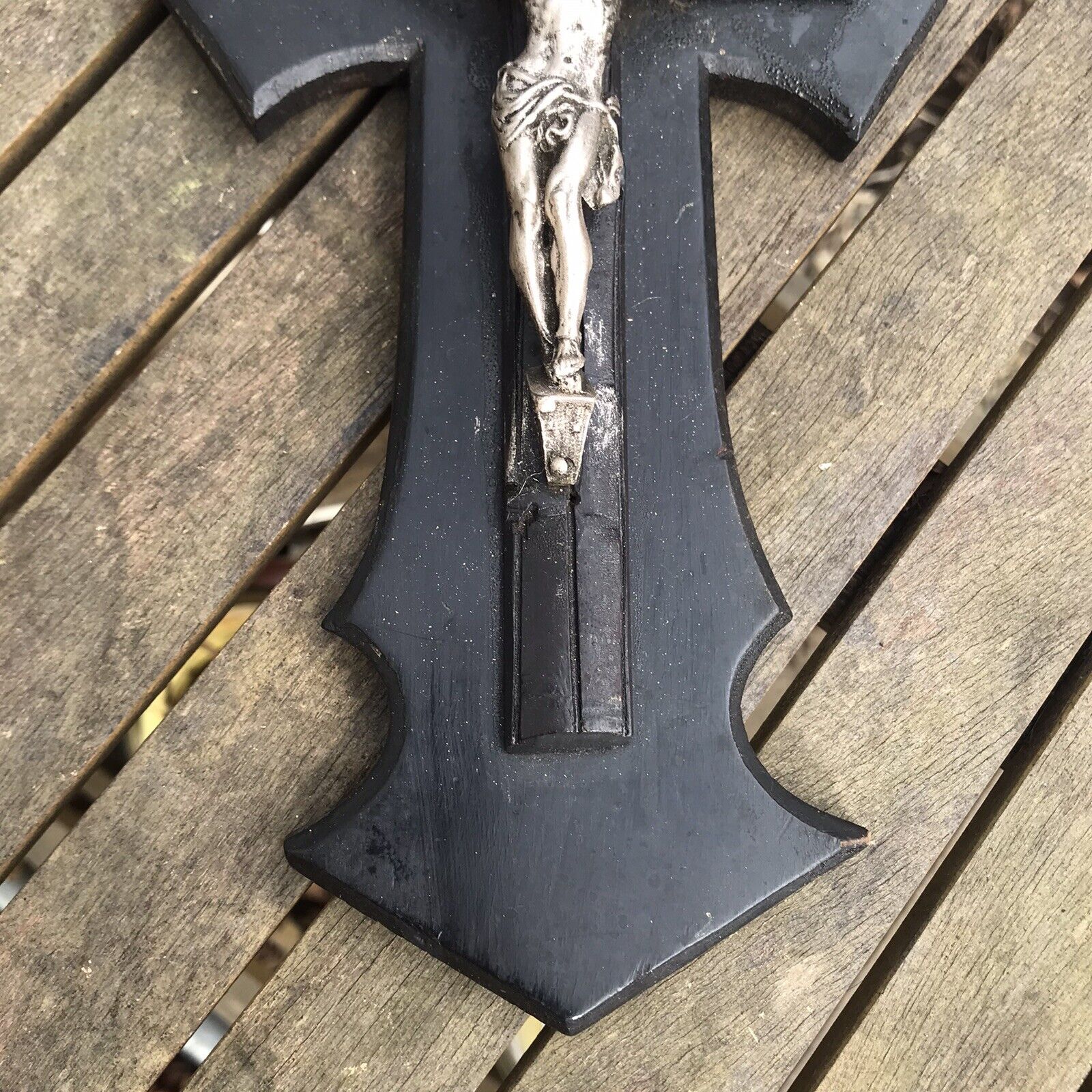 Picture 3 of 12