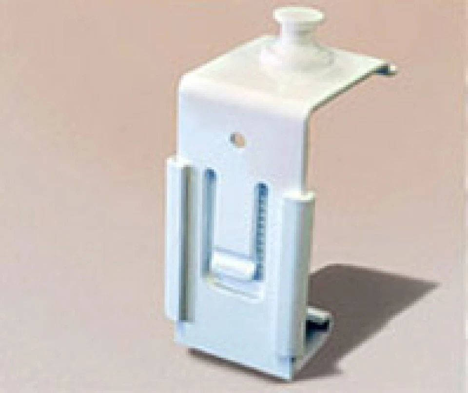 Cubierta de seguridad Loop-Loc para usar con piscinas de kayak® - (varios tamaños) Foto 2 de 3