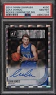 Luka Doncic
