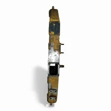 Used Caterpillar 3406B Intake Manifold - 1N4815