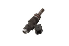 Iniettore Iniettore Pompa Carburante BMW K 1200 S K12S K40 05-08