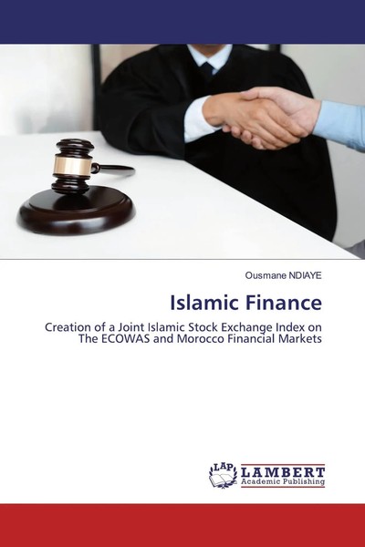 Ousmane Ndiaye | Islamic Finance | Taschenbuch | Englisch (2020) | 84 S.-image