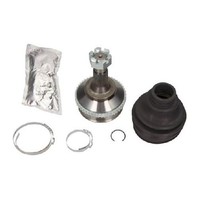 Gelenksatz Antriebswelle FüR Peugeot 206 2A 2D 2E 99 Bis 26 Maxgear 3272AH Neu