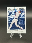 2026 Topps Series 1 Shohei Ohtani Base (RAW)