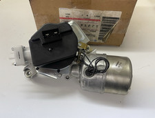 Nos Chevrolet Truck Wiper Motor New Washer Pump 1970 71 72 1973 1974 1975 76 77