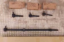 Kit completo testine Jeep Cherokee Xj anno 2000