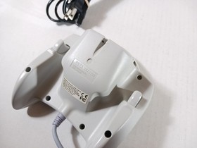 SEGA Dreamcast Console Bundle Sonic Adventure VMU Tested OEM Controller Good ++