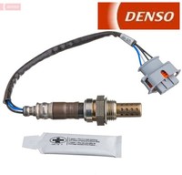 Denso DOX-1575 Lambdasonde Lamdasonde FüR Opel