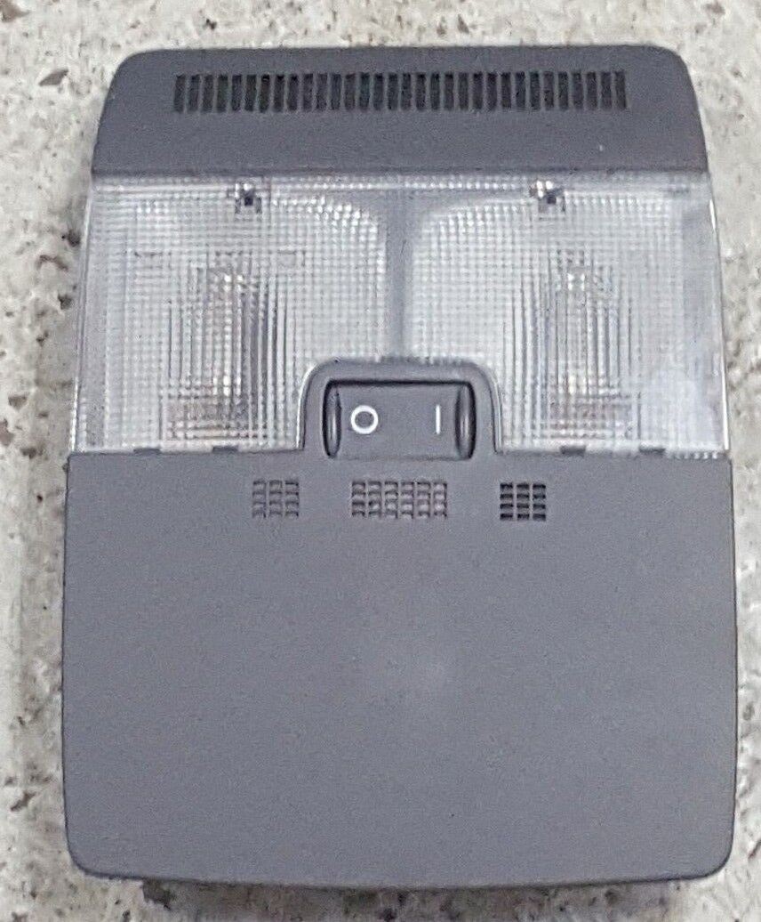 Picture 1
