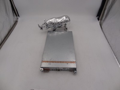 AP836A HP P2000 G3 MSA Fibre Channel Controller 592261-001 AP836B