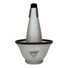 Jo-Ral B7 Bass Trombone Cup Mute