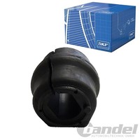 SKF Lagerung Stabilisator Vorderachse Passend FüR CitroËN C4 DS4 DS DS Peugeot 3