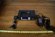 Aja KiPro Hand Disc Video Recorder Base Unit