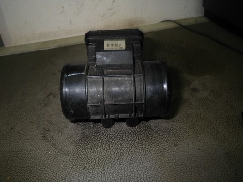 78149 Luftmassenmesser MAZDA 323 F V (BA) E5T51171 1.5 16V