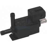 Druckwandler Abgassteuerung Meat & Doria 9139 FüR CC Opel Vectra Z03 Z02 Signum