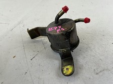 Nissan Pao JDM RHD Power Steering Reservoir 89-91 OEM