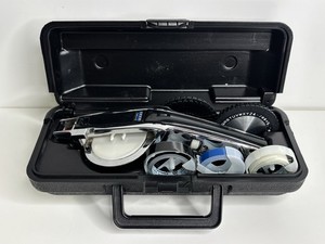 Dymo 1550 | eBay