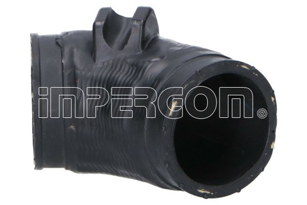 Original Imperium Ladeluftschlauch 221151 FüR Audi Skoda VW Passat B5 3B2 3B5 A4-image