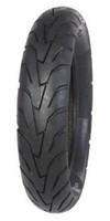 Duro 120/70 - 16 TL 57P DM1092