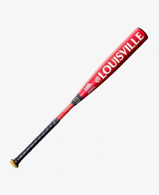 2026 Louisville Slugger META USA Composite Youth Baseball Bat 2 5
