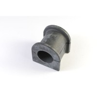 Lagerung, Stabilisator Yamato J72069YMT